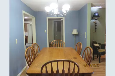 2103 Wildwood Way, Tool, TX 75143 - Photo 17