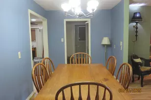 2103 Wildwood Way, Tool, TX 75143 - Photo 17