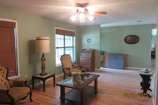 2103 Wildwood Way, Tool, TX 75143 - Photo 5