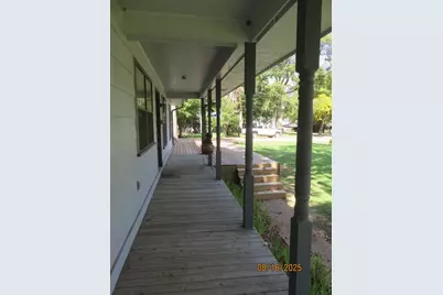 2103 Wildwood Way, Tool, TX 75143 - Photo 23