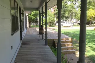 2103 Wildwood Way, Tool, TX 75143 - Photo 23