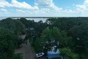 2103 Wildwood Way, Tool, TX 75143 - Photo 3