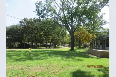 2103 Wildwood Way, Tool, TX 75143 - Photo 29