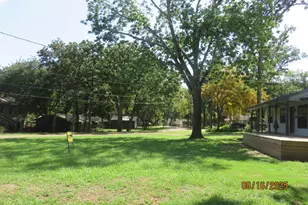 2103 Wildwood Way, Tool, TX 75143 - Photo 29