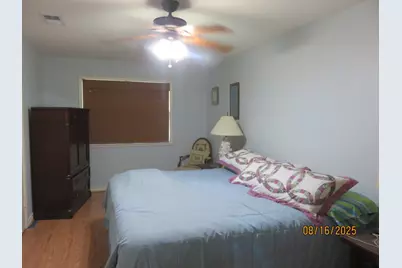 2103 Wildwood Way, Tool, TX 75143 - Photo 21