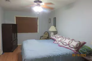 2103 Wildwood Way, Tool, TX 75143 - Photo 21