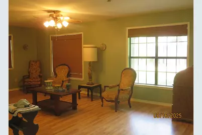 2103 Wildwood Way, Tool, TX 75143 - Photo 9