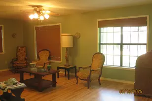 2103 Wildwood Way, Tool, TX 75143 - Photo 9