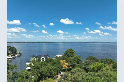 2103 Wildwood Way, Tool, TX 75143 - Photo 7