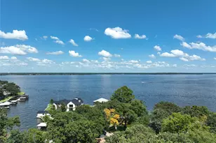 2103 Wildwood Way, Tool, TX 75143 - Photo 7