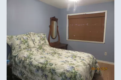 2103 Wildwood Way, Tool, TX 75143 - Photo 19