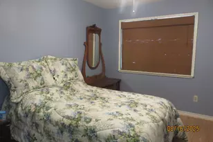 2103 Wildwood Way, Tool, TX 75143 - Photo 19