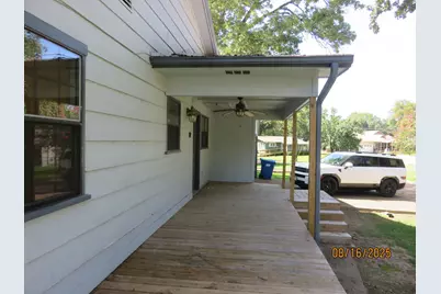 2103 Wildwood Way, Tool, TX 75143 - Photo 27