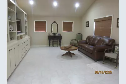 2103 Wildwood Way, Tool, TX 75143 - Photo 13