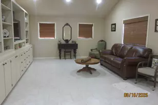 2103 Wildwood Way, Tool, TX 75143 - Photo 13