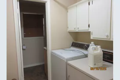 2103 Wildwood Way, Tool, TX 75143 - Photo 11