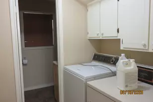 2103 Wildwood Way, Tool, TX 75143 - Photo 11