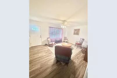 105 E North Street, Aubrey, TX 76227 - Photo 7