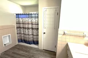 105 E North St, Aubrey, TX 76227 - Photo 13