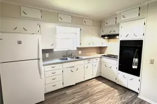 105 E North St, Aubrey, TX 76227 - Photo 11