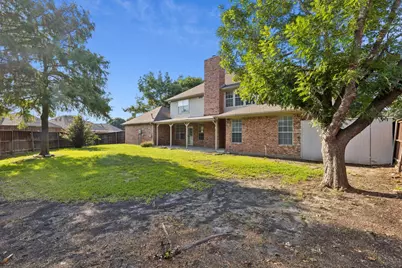 4213 Karen Court, Plano, TX 75074 - Photo 33