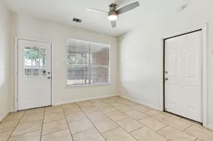 4213 Karen Ct, Plano, TX 75074 - Photo 13