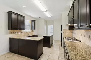 4213 Karen Ct, Plano, TX 75074 - Photo 11