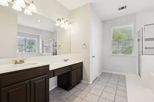 4213 Karen Ct, Plano, TX 75074 - Photo 21