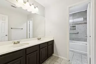 4213 Karen Ct, Plano, TX 75074 - Photo 31