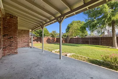 4213 Karen Court, Plano, TX 75074 - Photo 35