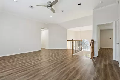 4213 Karen Court, Plano, TX 75074 - Photo 25