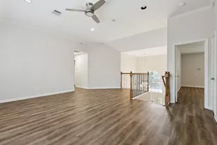 4213 Karen Ct, Plano, TX 75074 - Photo 25