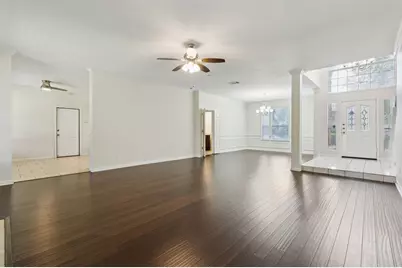 4213 Karen Court, Plano, TX 75074 - Photo 7