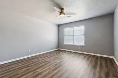 4213 Karen Court, Plano, TX 75074 - Photo 29