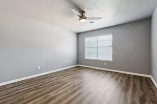 4213 Karen Ct, Plano, TX 75074 - Photo 29