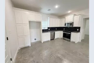 1901 S Lamar, Denison, TX 75021 - Photo 9