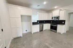 1901 S Lamar, Denison, TX 75021 - Photo 9