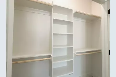 1901 S Lamar, Denison, TX 75021 - Photo 19