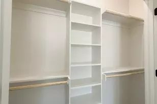 1901 S Lamar, Denison, TX 75021 - Photo 19