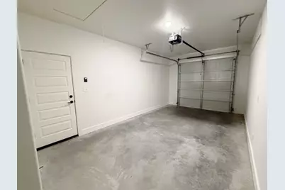 1901 S Lamar, Denison, TX 75021 - Photo 25