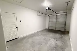 1901 S Lamar, Denison, TX 75021 - Photo 25