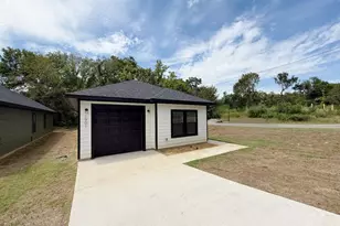 1901 S Lamar, Denison, TX 75021 - Photo 1