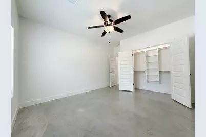 1901 S Lamar, Denison, TX 75021 - Photo 23