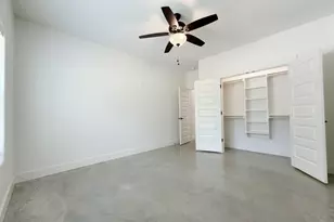 1901 S Lamar, Denison, TX 75021 - Photo 23