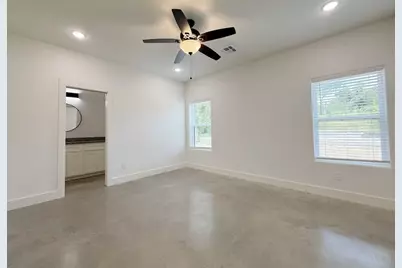 1901 S Lamar, Denison, TX 75021 - Photo 11