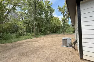 1901 S Lamar, Denison, TX 75021 - Photo 27