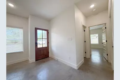 1901 S Lamar, Denison, TX 75021 - Photo 3