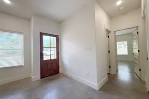 1901 S Lamar, Denison, TX 75021 - Photo 3