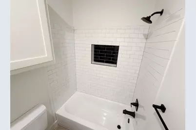 1901 S Lamar, Denison, TX 75021 - Photo 21