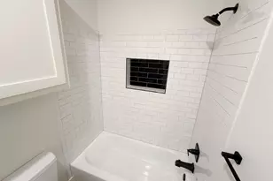 1901 S Lamar, Denison, TX 75021 - Photo 21